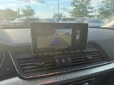 2018 Audi Q5 PROGRESSIV AWD LEATHER PAN/ROOF NAV B/SPOT CAMERA - Photo 29