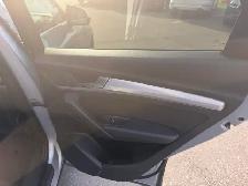2018 Audi Q5 PROGRESSIV AWD LEATHER PAN/ROOF NAV B/SPOT CAMERA - Photo 31