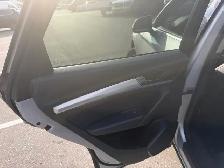 2018 Audi Q5 PROGRESSIV AWD LEATHER PAN/ROOF NAV B/SPOT CAMERA - Photo 33