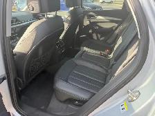 2018 Audi Q5 PROGRESSIV AWD LEATHER PAN/ROOF NAV B/SPOT CAMERA - Photo 34