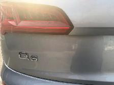 2018 Audi Q5 PROGRESSIV AWD LEATHER PAN/ROOF NAV B/SPOT CAMERA - Photo 37