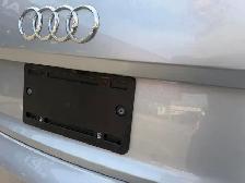 2018 Audi Q5 PROGRESSIV AWD LEATHER PAN/ROOF NAV B/SPOT CAMERA - Photo 38