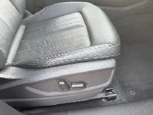 2018 Audi Q5 PROGRESSIV AWD LEATHER PAN/ROOF NAV B/SPOT CAMERA - Photo 41