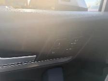 2018 Audi Q5 PROGRESSIV AWD LEATHER PAN/ROOF NAV B/SPOT CAMERA - Photo 42