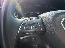 2018 Audi Q5 PROGRESSIV AWD LEATHER PAN/ROOF NAV B/SPOT CAMERA - Photo 43
