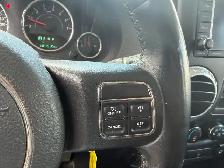 2018 Jeep Wrangler SAHARA 4X4 AUTO A/CARPLAY H/SEATS B/SPOT CAME - Photo 25