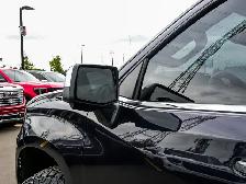 2024 Chevrolet Silverado 1500 LTZ 5.3L | Heated & Ventilated - Photo 7