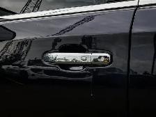2024 Chevrolet Silverado 1500 LTZ 5.3L | Heated & Ventilated - Photo 8
