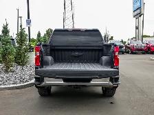 2024 Chevrolet Silverado 1500 LTZ 5.3L | Heated & Ventilated - Photo 14
