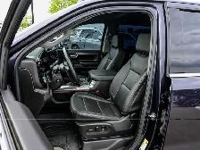 2024 Chevrolet Silverado 1500 LTZ 5.3L | Heated & Ventilated - Photo 16
