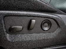 2024 Chevrolet Silverado 1500 LTZ 5.3L | Heated & Ventilated - Photo 17