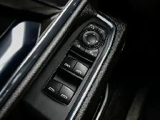 2024 Chevrolet Silverado 1500 LTZ 5.3L | Heated & Ventilated - Photo 18