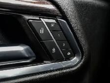 2024 Chevrolet Silverado 1500 LTZ 5.3L | Heated & Ventilated - Photo 19