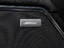 2024 Chevrolet Silverado 1500 LTZ 5.3L | Heated & Ventilated - Photo 20