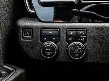2024 Chevrolet Silverado 1500 LTZ 5.3L | Heated & Ventilated - Photo 21