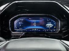 2024 Chevrolet Silverado 1500 LTZ 5.3L | Heated & Ventilated - Photo 24