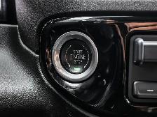2024 Chevrolet Silverado 1500 LTZ 5.3L | Heated & Ventilated - Photo 26