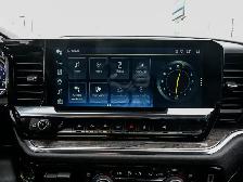 2024 Chevrolet Silverado 1500 LTZ 5.3L | Heated & Ventilated - Photo 27