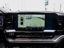 2024 Chevrolet Silverado 1500 LTZ 5.3L | Heated & Ventilated - Photo 28
