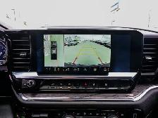 2024 Chevrolet Silverado 1500 LTZ 5.3L | Heated & Ventilated - Photo 29