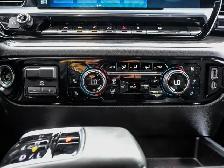 2024 Chevrolet Silverado 1500 LTZ 5.3L | Heated & Ventilated - Photo 30