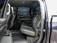 2024 Chevrolet Silverado 1500 LTZ 5.3L | Heated & Ventilated - Photo 33