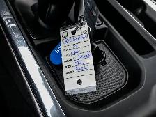2024 Chevrolet Silverado 1500 LTZ 5.3L | Heated & Ventilated - Photo 34