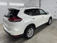 Nissan Rogue SV AWD 2018 à vendre - Photo 7