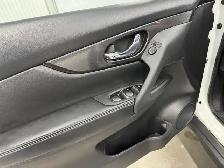 Nissan Rogue SV AWD 2018 à vendre - Photo 15