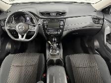 Nissan Rogue SV AWD 2018 à vendre - Photo 19