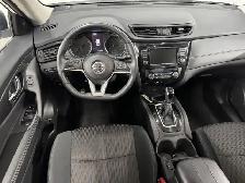 Nissan Rogue SV AWD 2018 à vendre - Photo 20