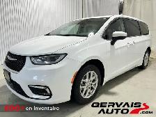 Chrysler Pacifica Touring L TA 2023 à vendre