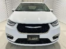 Chrysler Pacifica Touring L TA 2023 à vendre - Photo 2