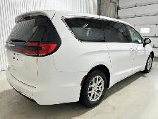 Chrysler Pacifica Touring L TA 2023 à vendre - Photo 5