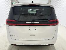 Chrysler Pacifica Touring L TA 2023 à vendre - Photo 7