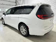 Chrysler Pacifica Touring L TA 2023 à vendre - Photo 8