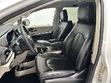 Chrysler Pacifica Touring L TA 2023 à vendre - Photo 10