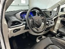 Chrysler Pacifica Touring L TA 2023 à vendre - Photo 11