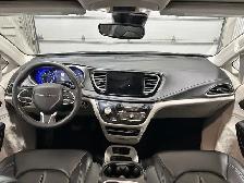Chrysler Pacifica Touring L TA 2023 à vendre - Photo 13
