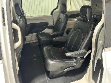 Chrysler Pacifica Touring L TA 2023 à vendre - Photo 14