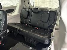 Chrysler Pacifica Touring L TA 2023 à vendre - Photo 16