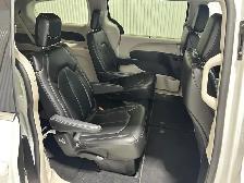 Chrysler Pacifica Touring L TA 2023 à vendre - Photo 20