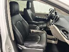 Chrysler Pacifica Touring L TA 2023 à vendre - Photo 21