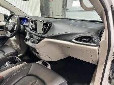 Chrysler Pacifica Touring L TA 2023 à vendre - Photo 22