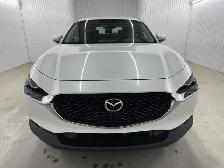 Mazda CX-30 GX AWD 2024 à vendre - Photo 3