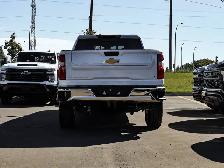 2026 Chevrolet Silverado 2500HD LT - Photo 7