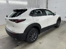 Mazda CX-30 GX AWD 2024 à vendre - Photo 7