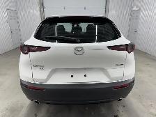 Mazda CX-30 GX AWD 2024 à vendre - Photo 9