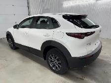 Mazda CX-30 GX AWD 2024 à vendre - Photo 11