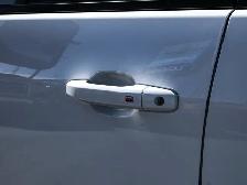 2026 Chevrolet Silverado 2500HD LT - Photo 12